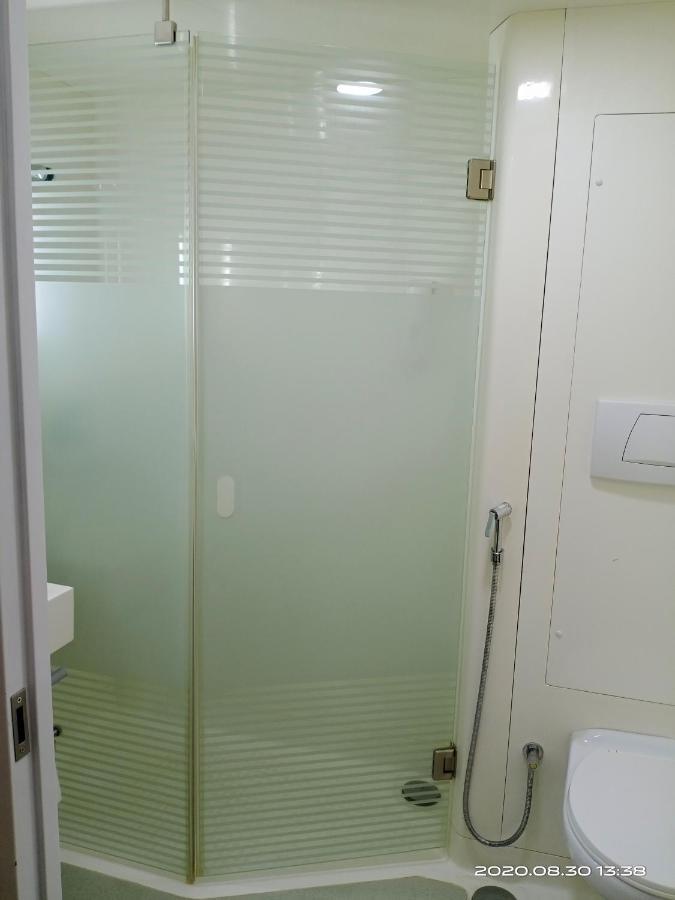 Hotel Caspia Pro Greater Noida Bagian luar foto